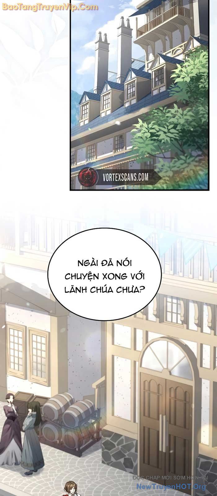 page_67