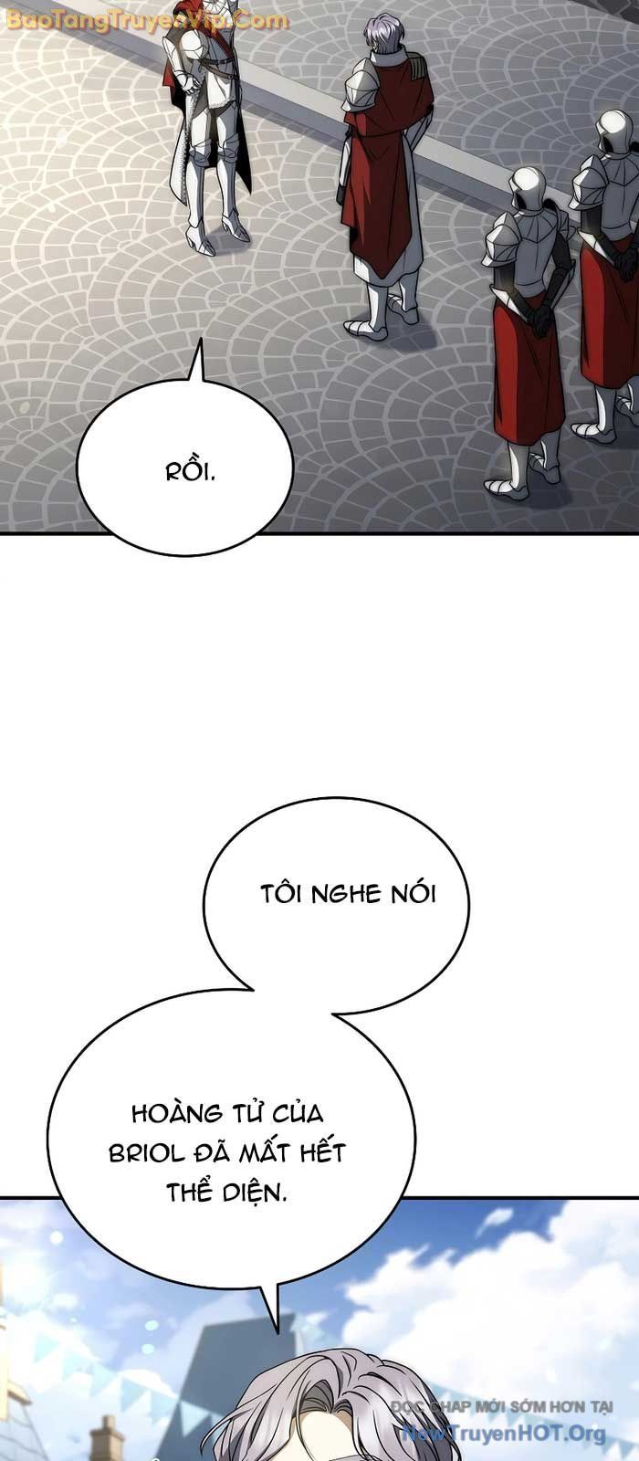page_68
