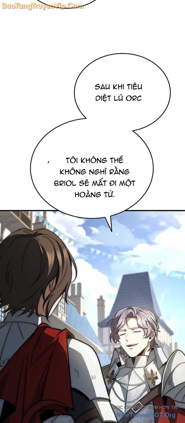 page_72