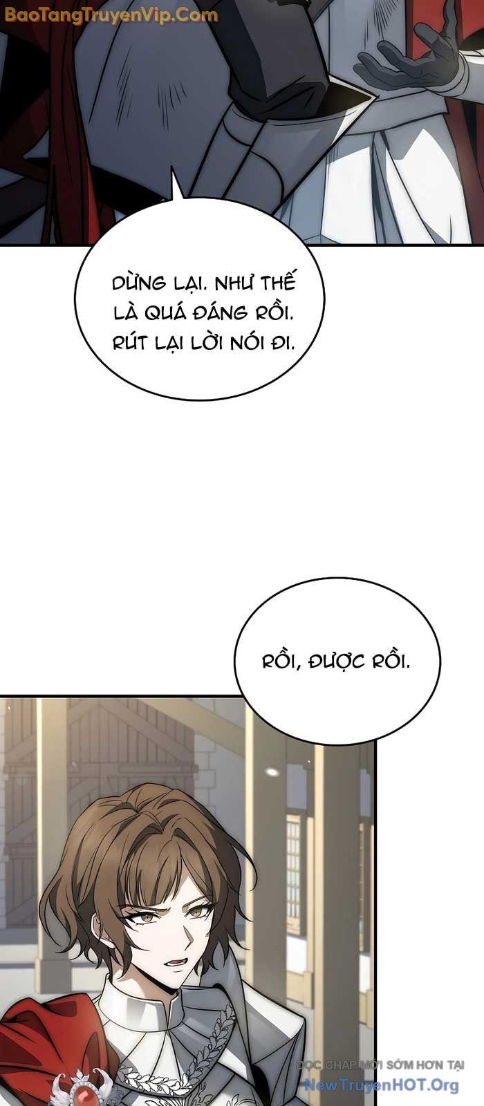 page_73