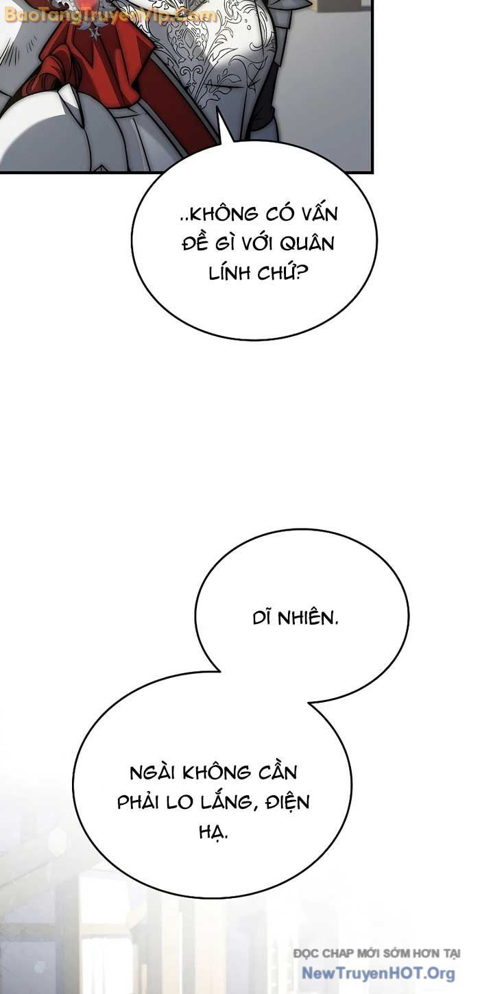 page_74