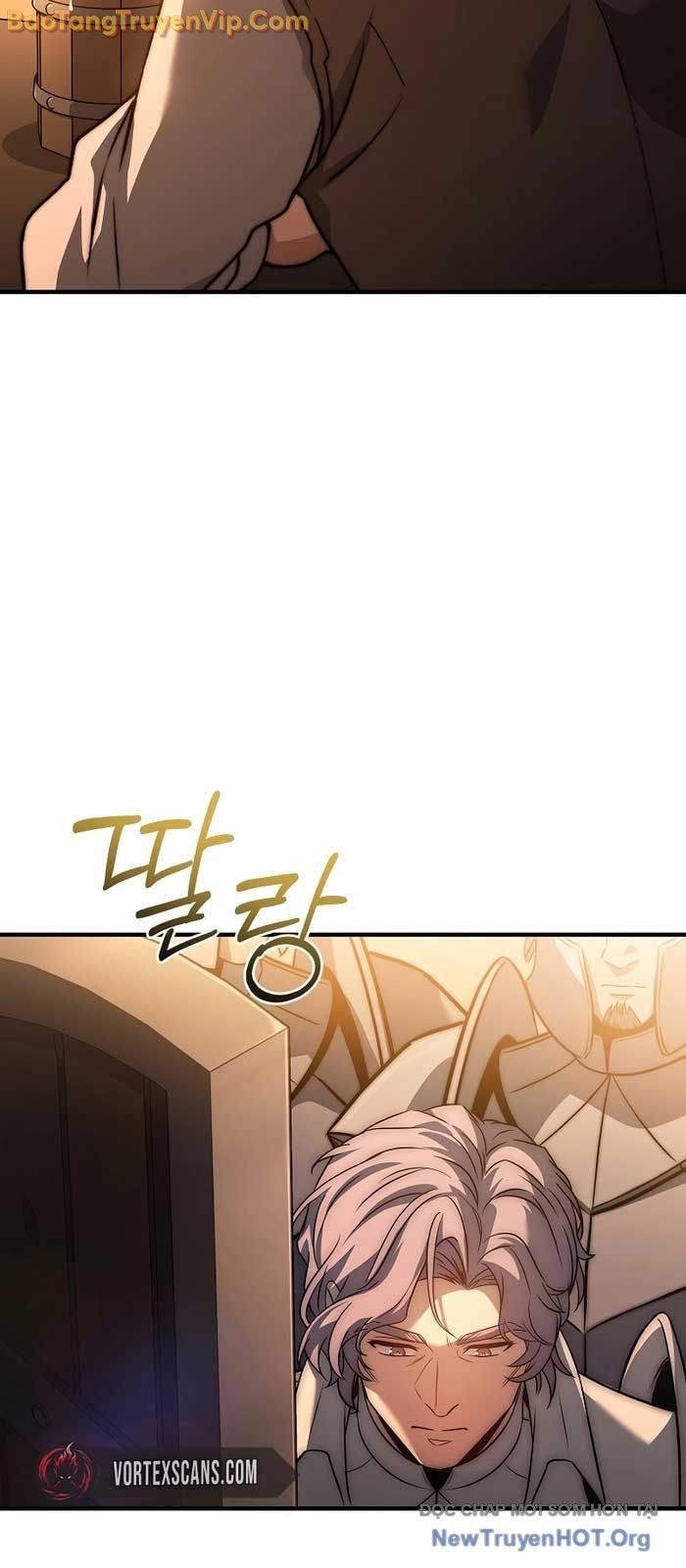 page_80