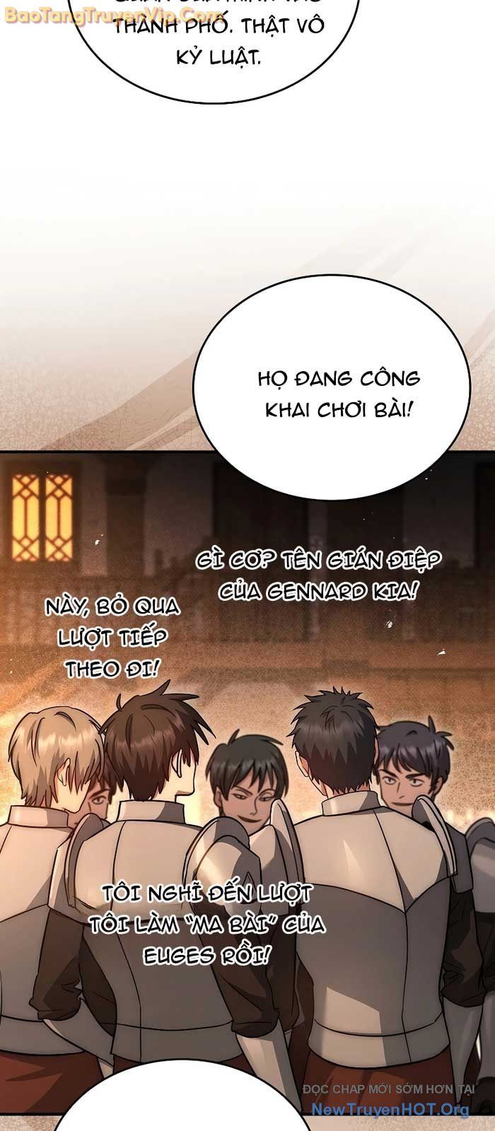 page_83