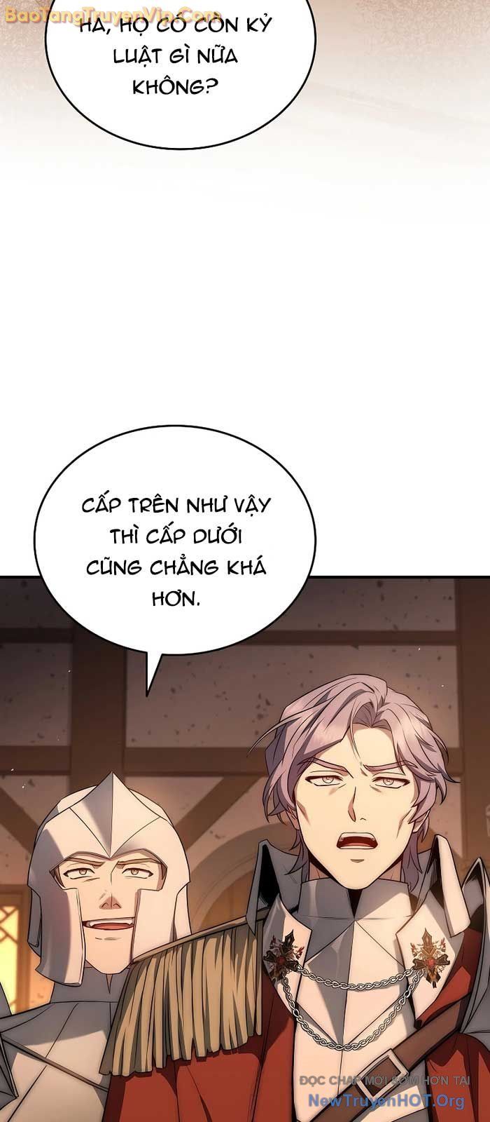 page_84