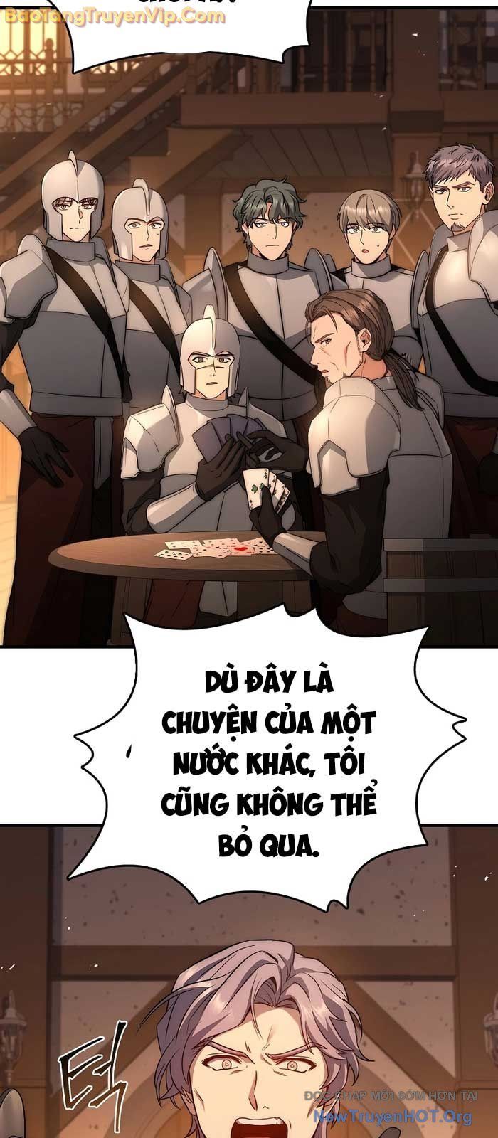 page_87