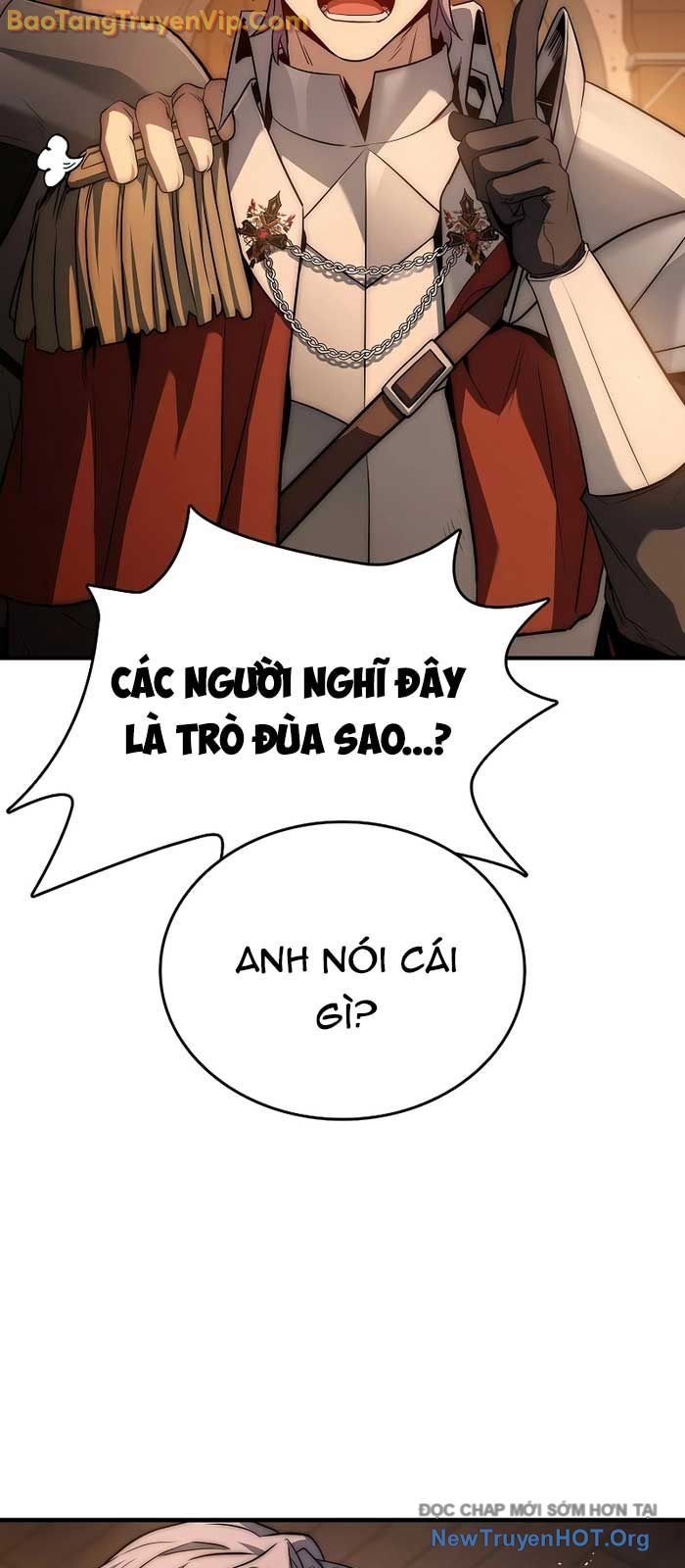 page_88