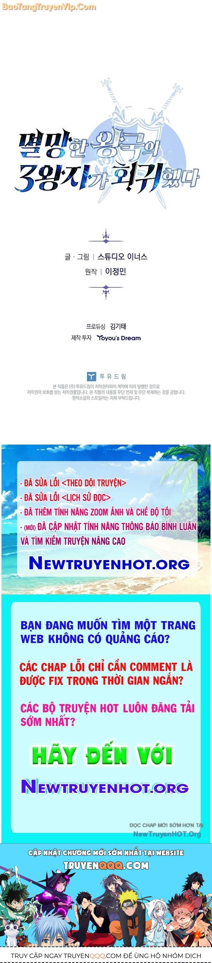 page_91