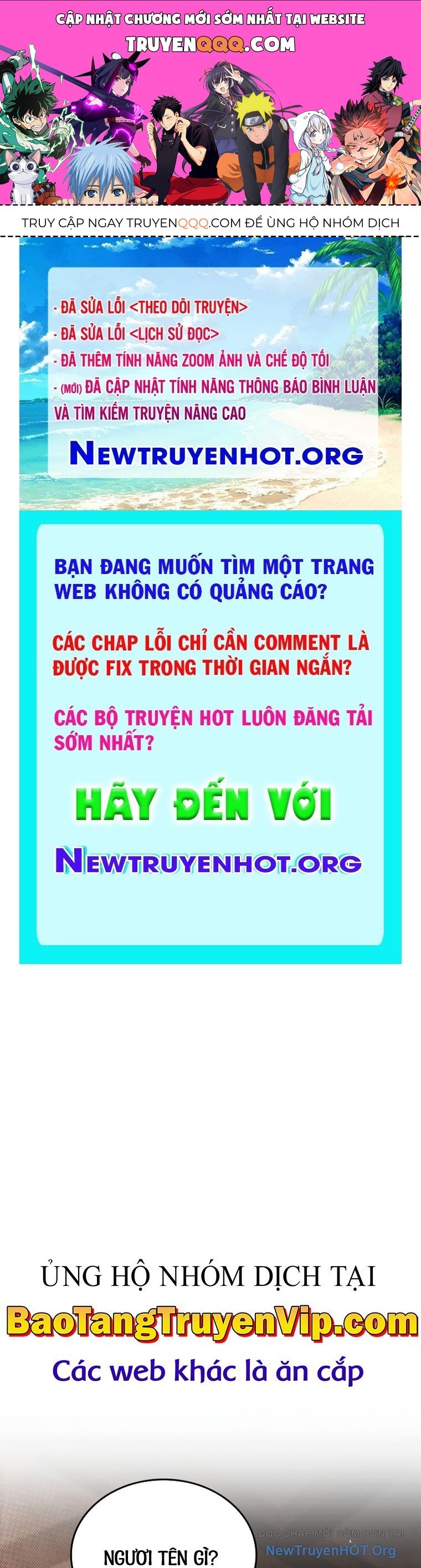 page_0