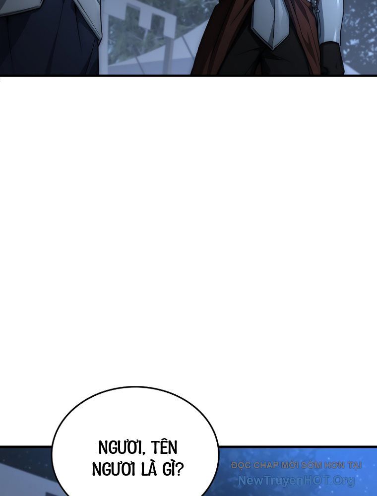 page_100