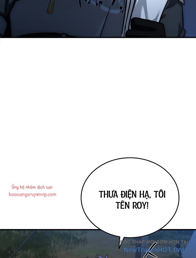 page_102