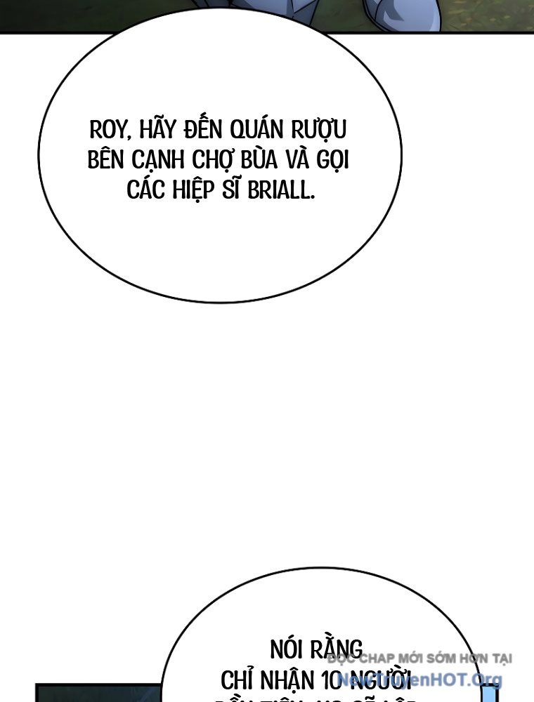 page_104