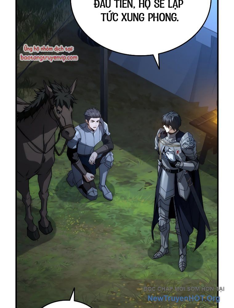 page_105