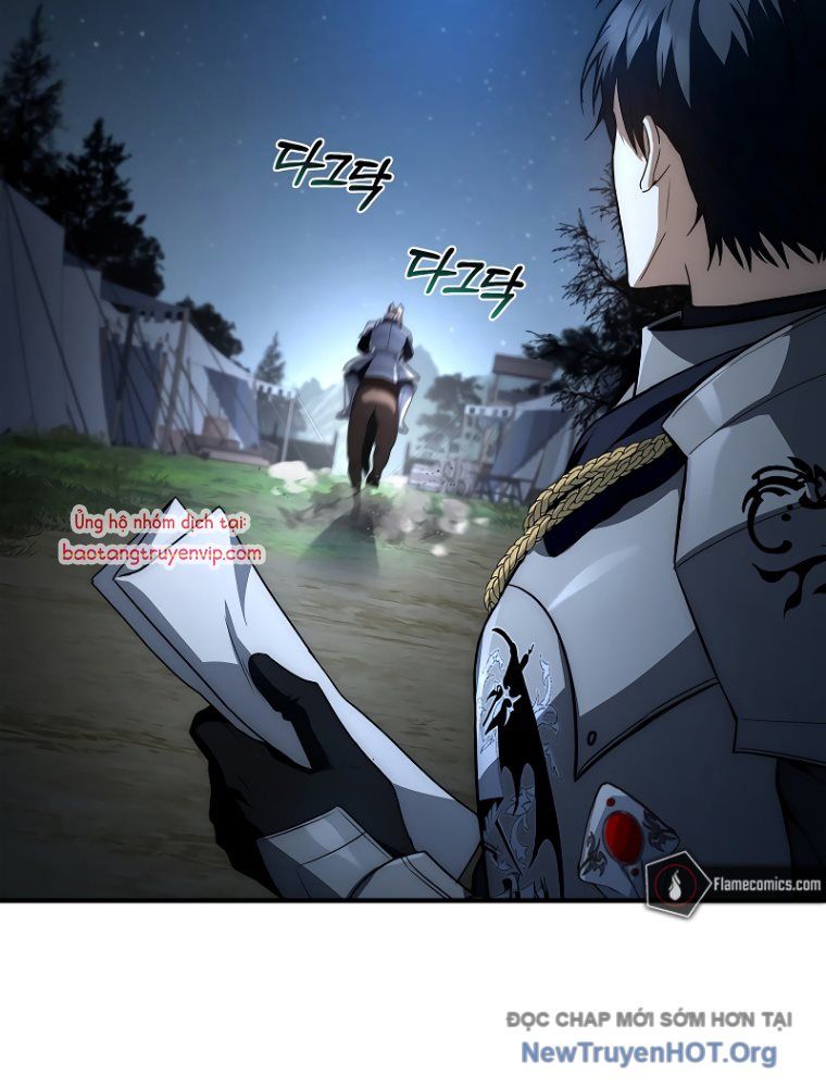 page_107