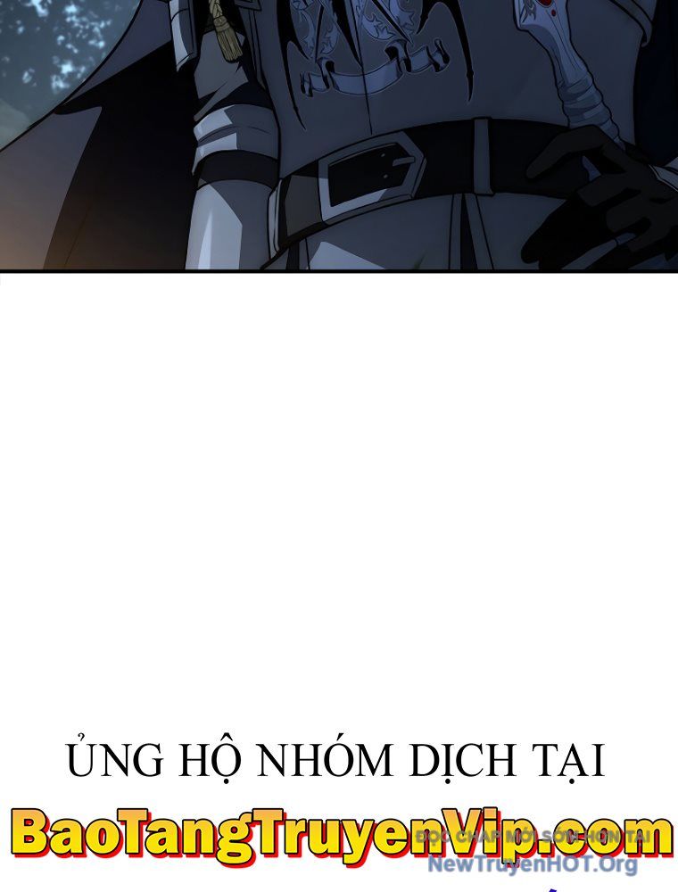 page_113