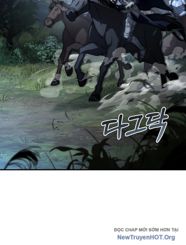 page_116