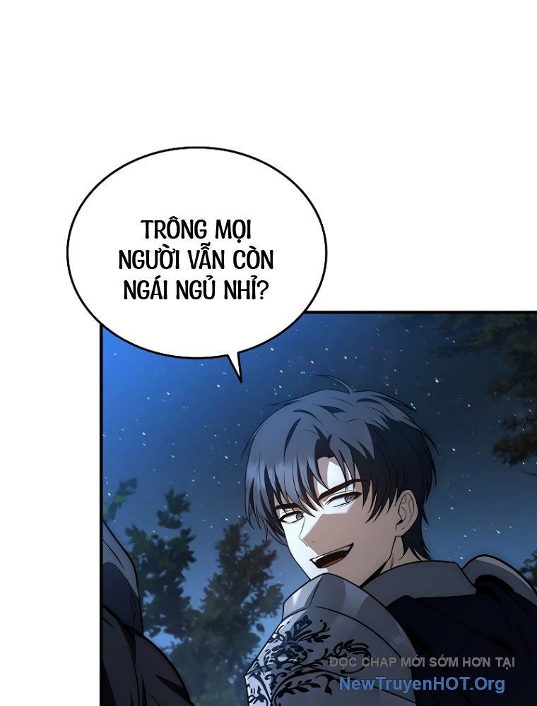page_117