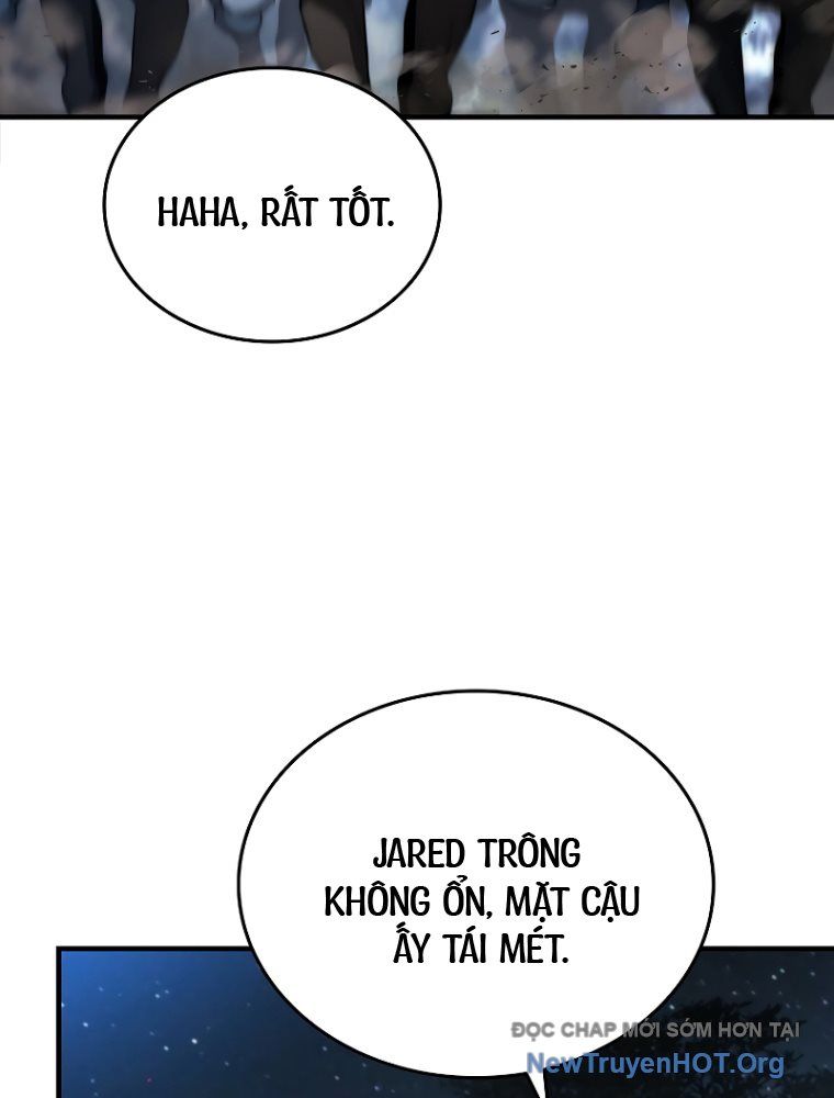 page_120