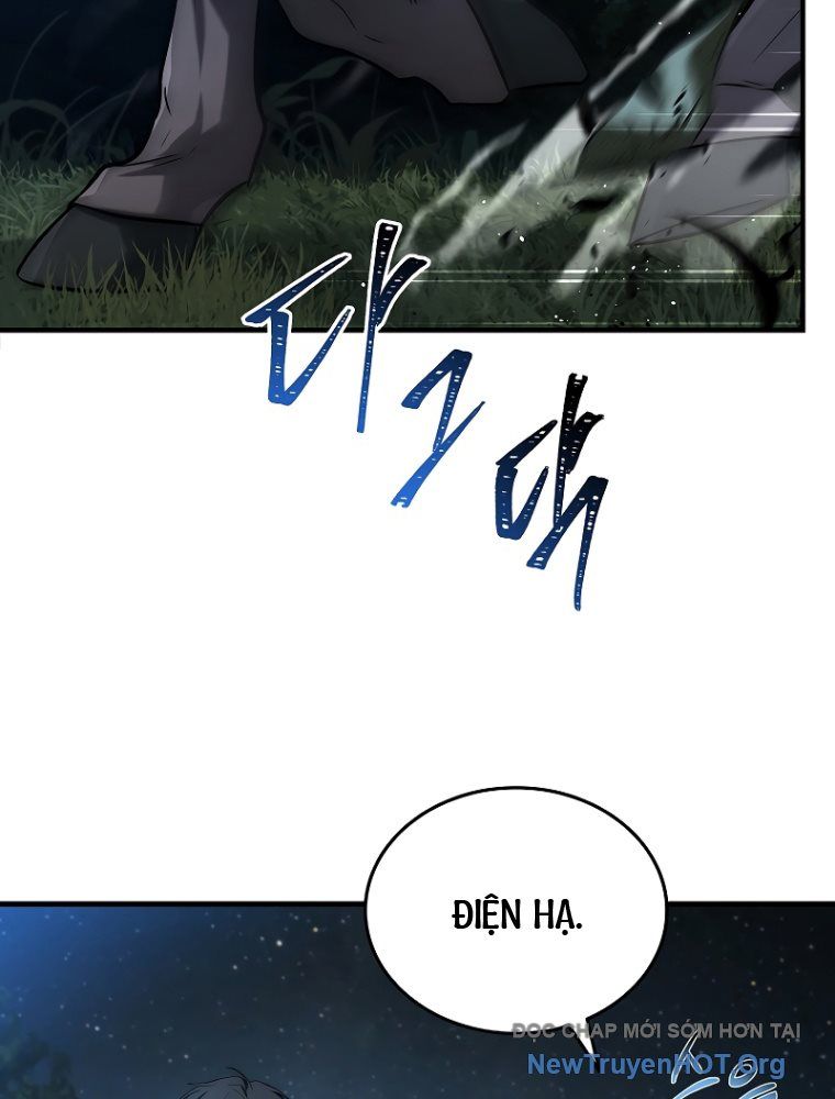 page_123
