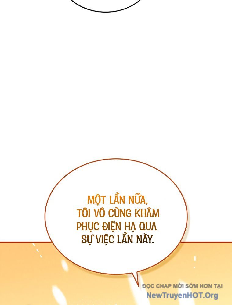 page_125