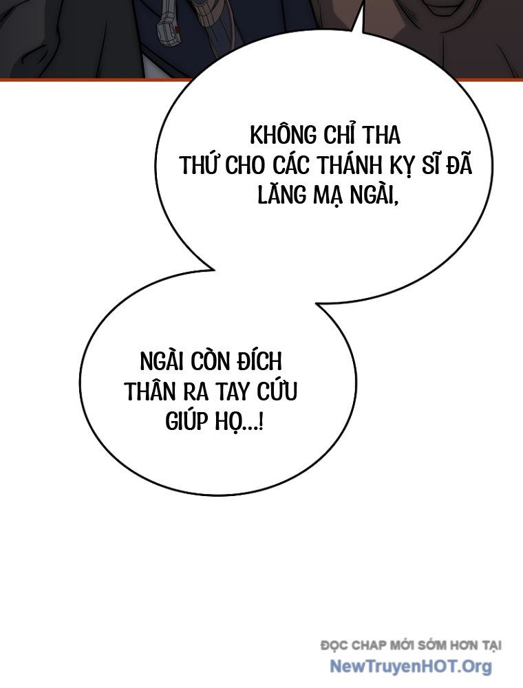 page_127