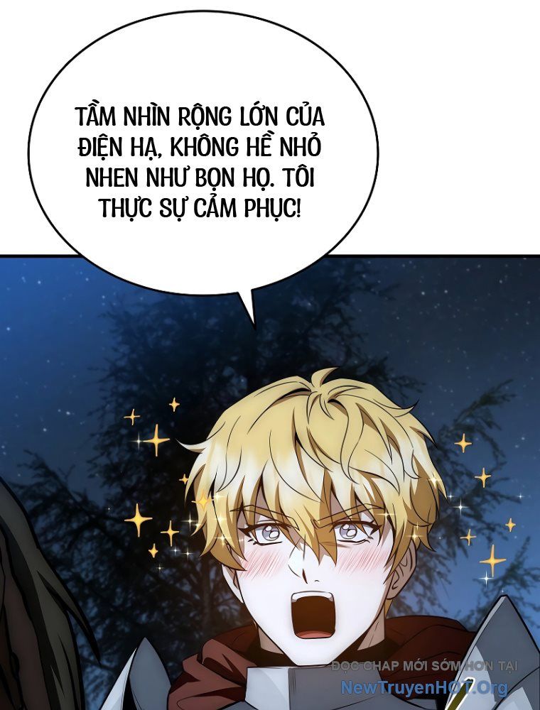 page_128