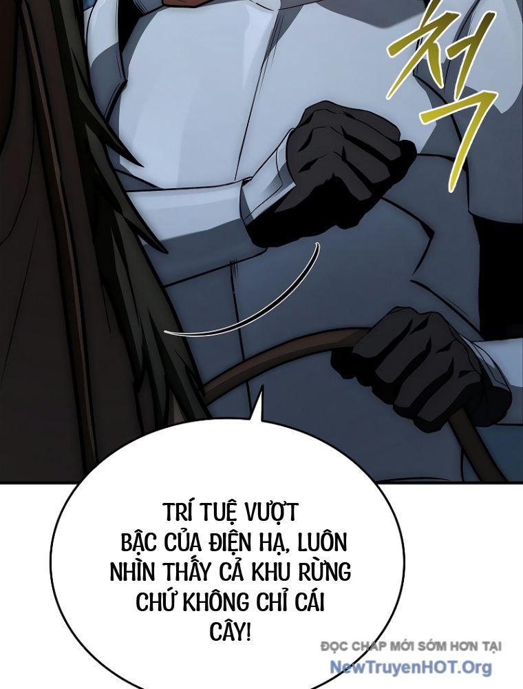 page_129