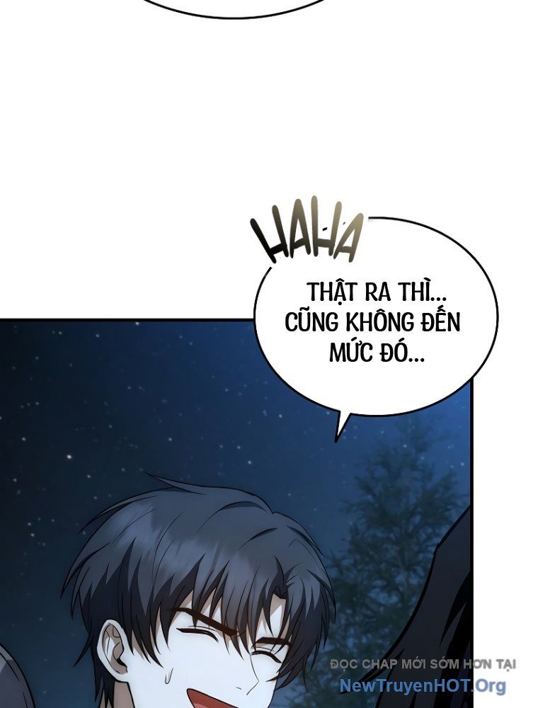 page_130