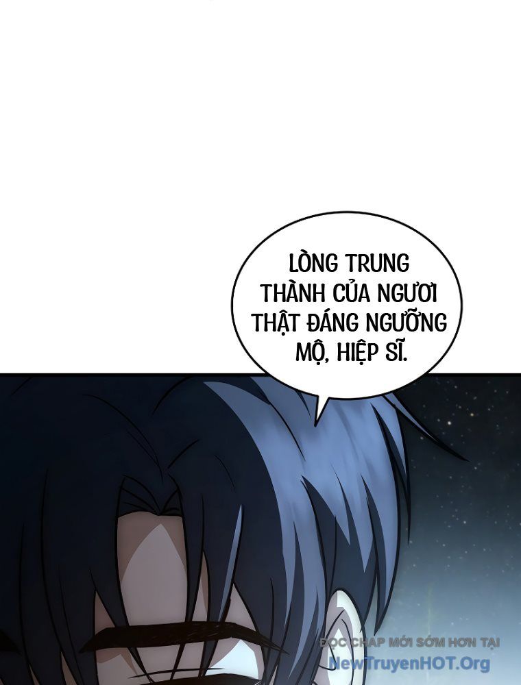 page_132