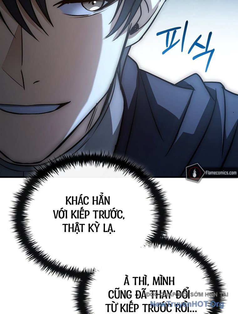 page_133