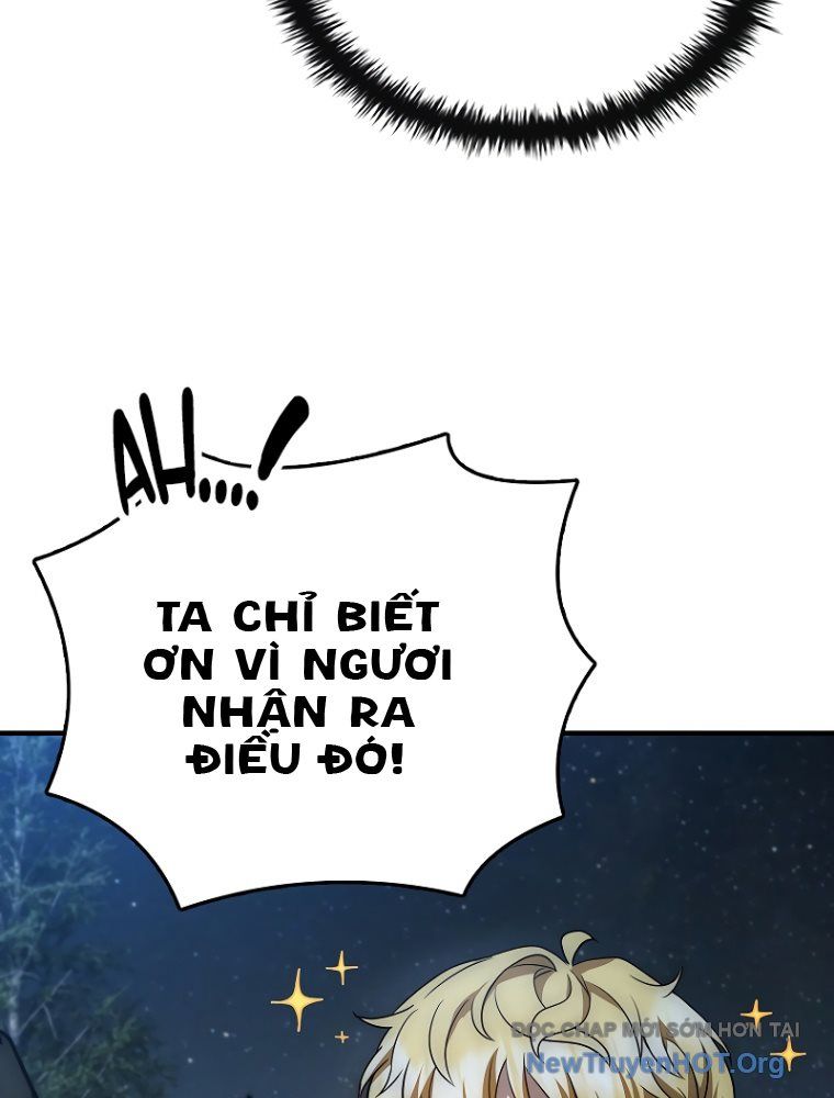 page_134