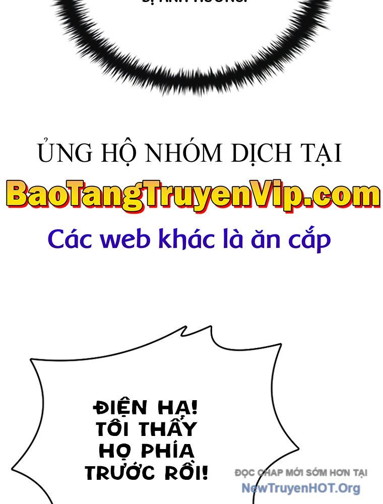 page_136