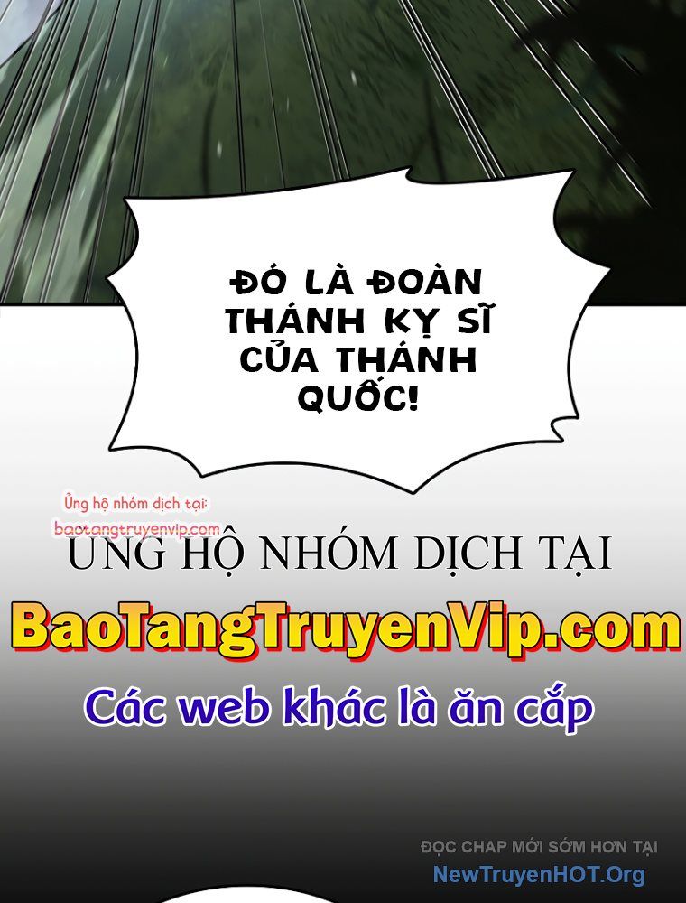 page_139