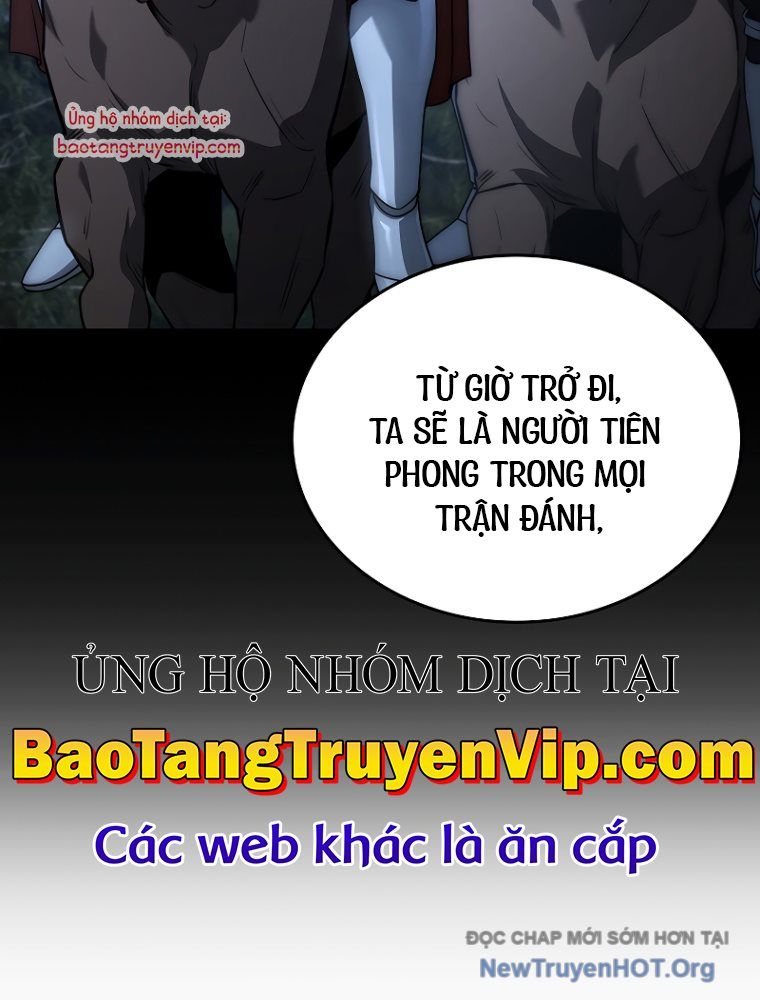 page_141