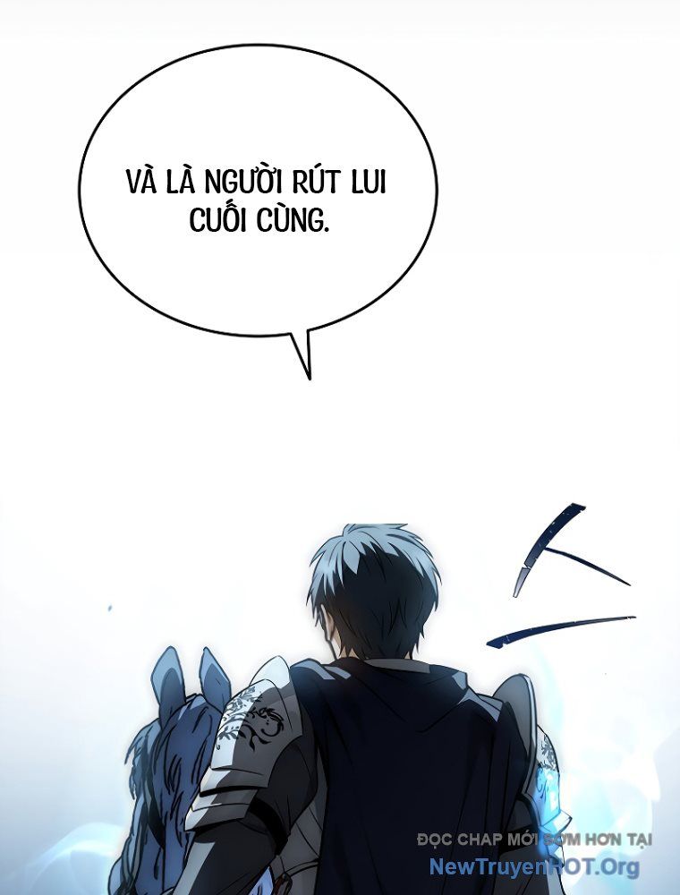 page_142