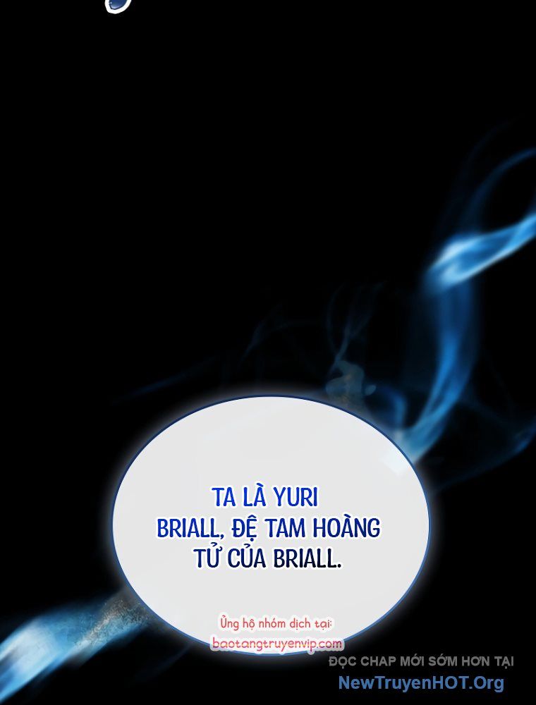page_144