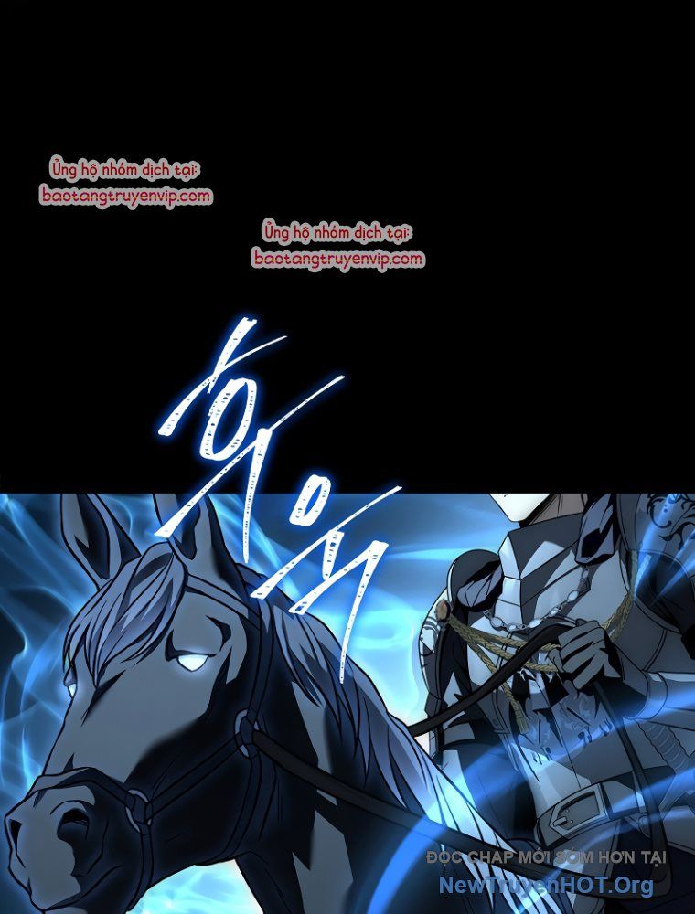 page_145