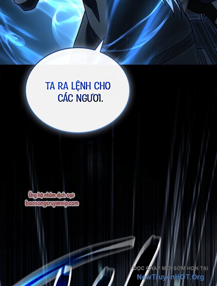 page_146