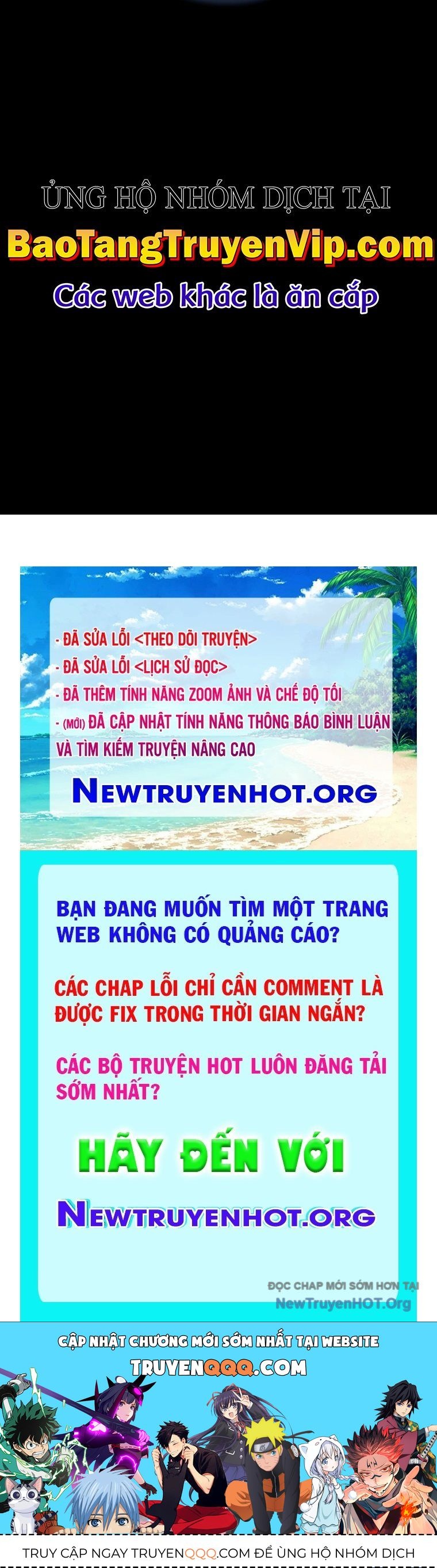page_150