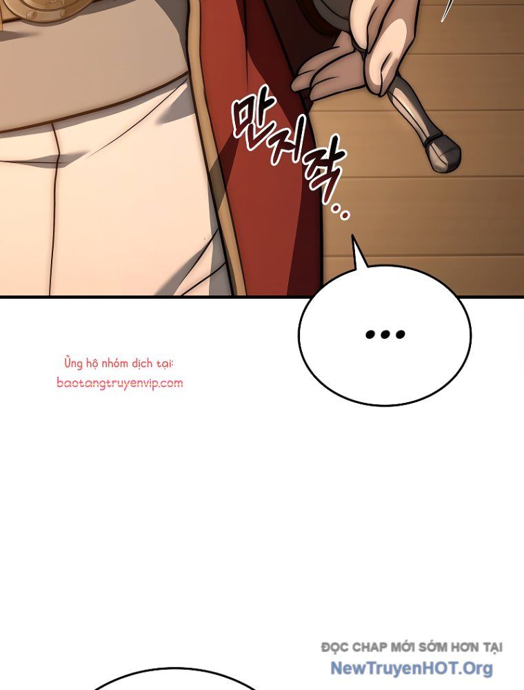 page_27