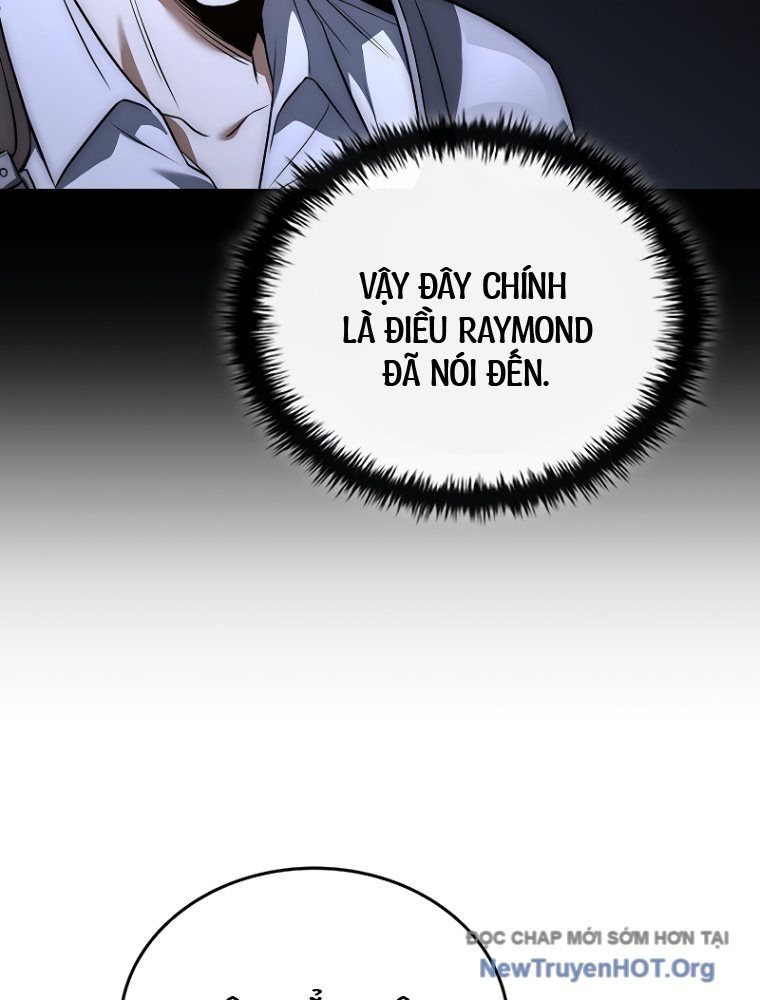 page_33
