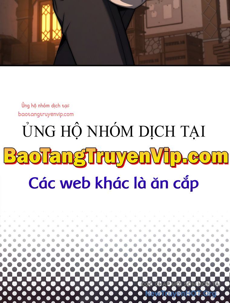 page_35