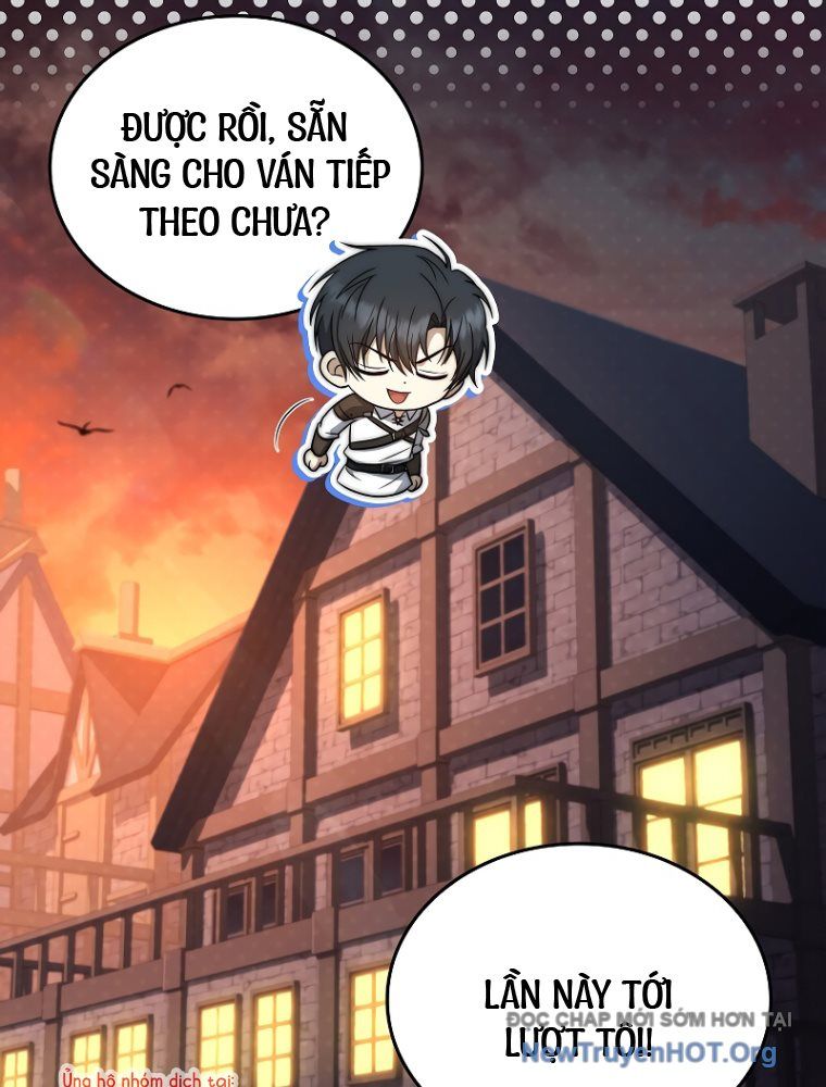 page_36