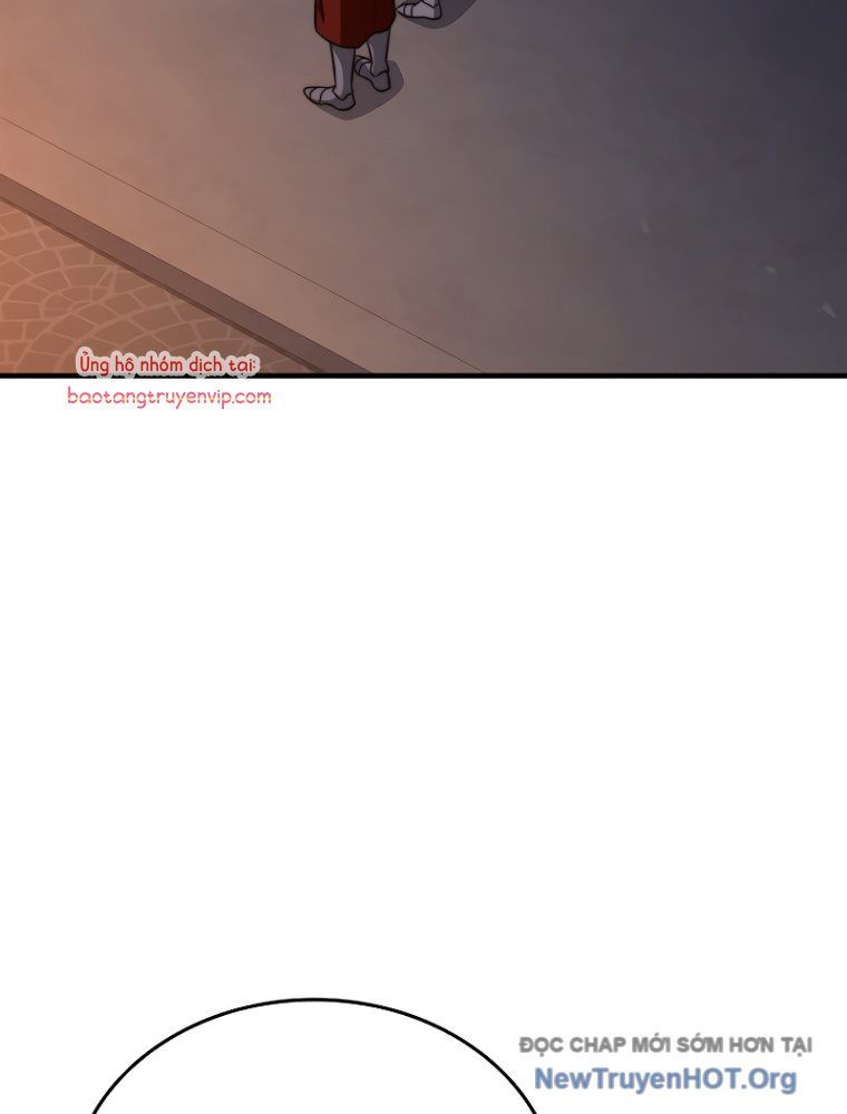 page_40