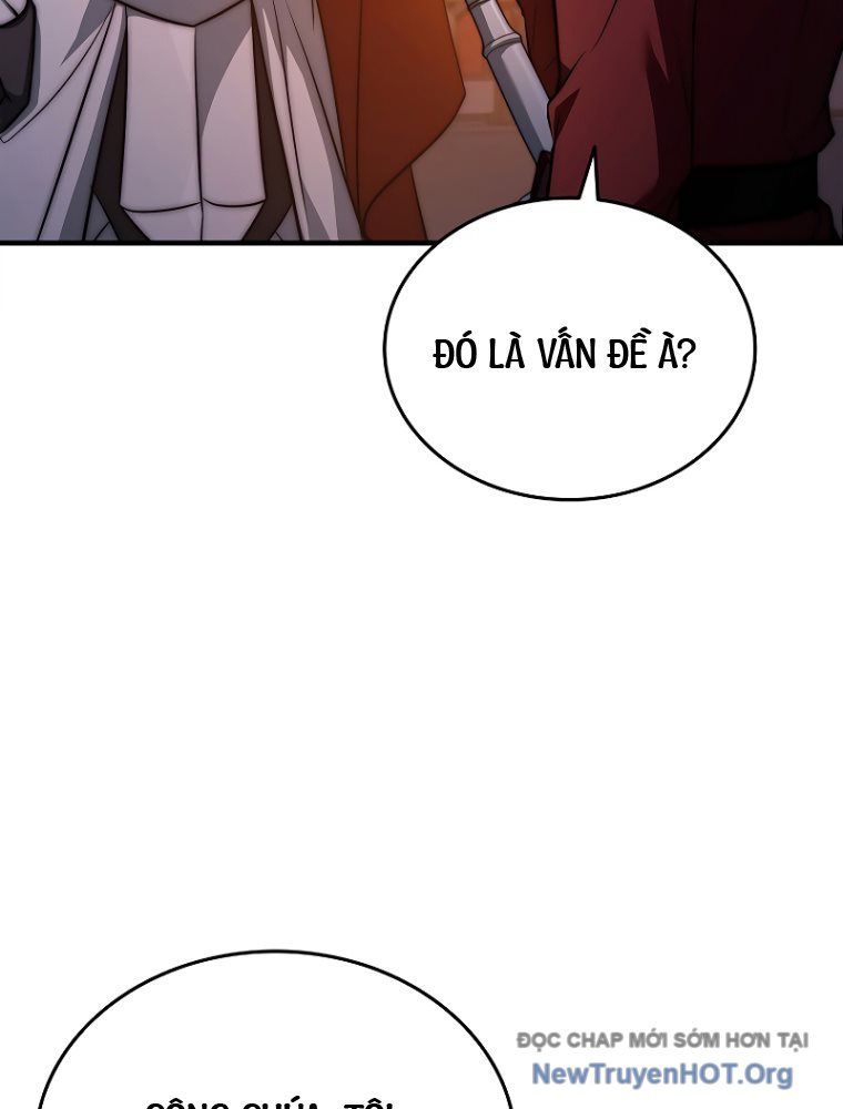 page_42