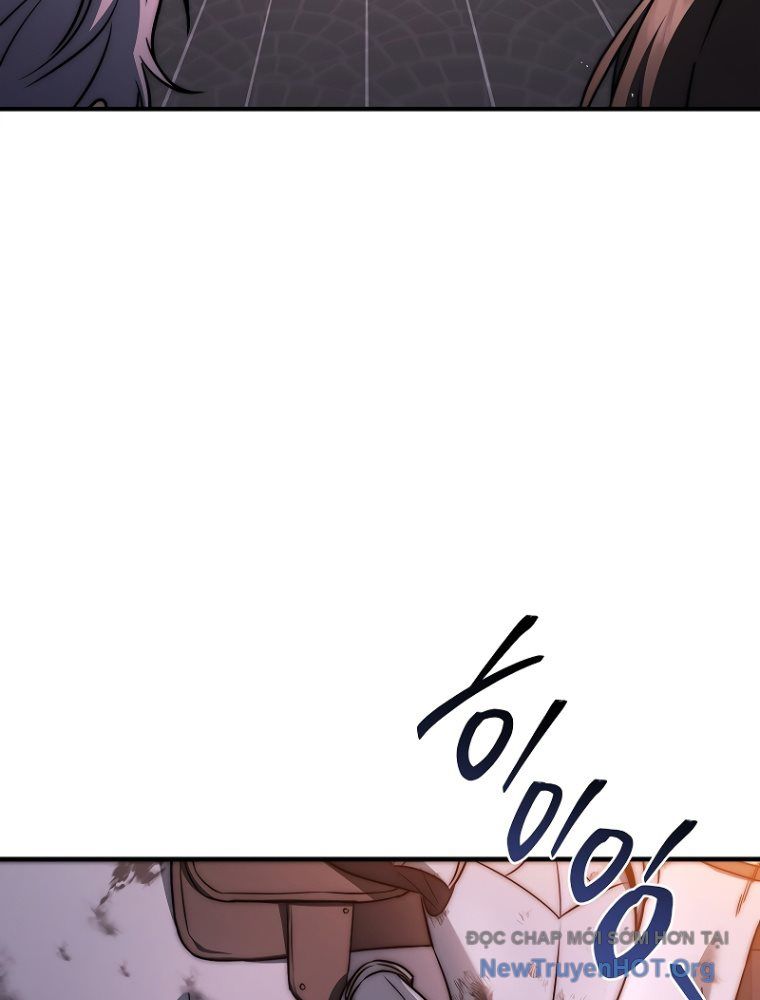 page_47