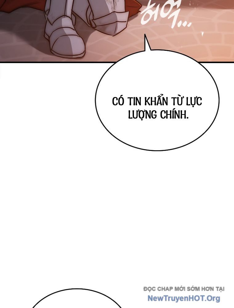 page_50