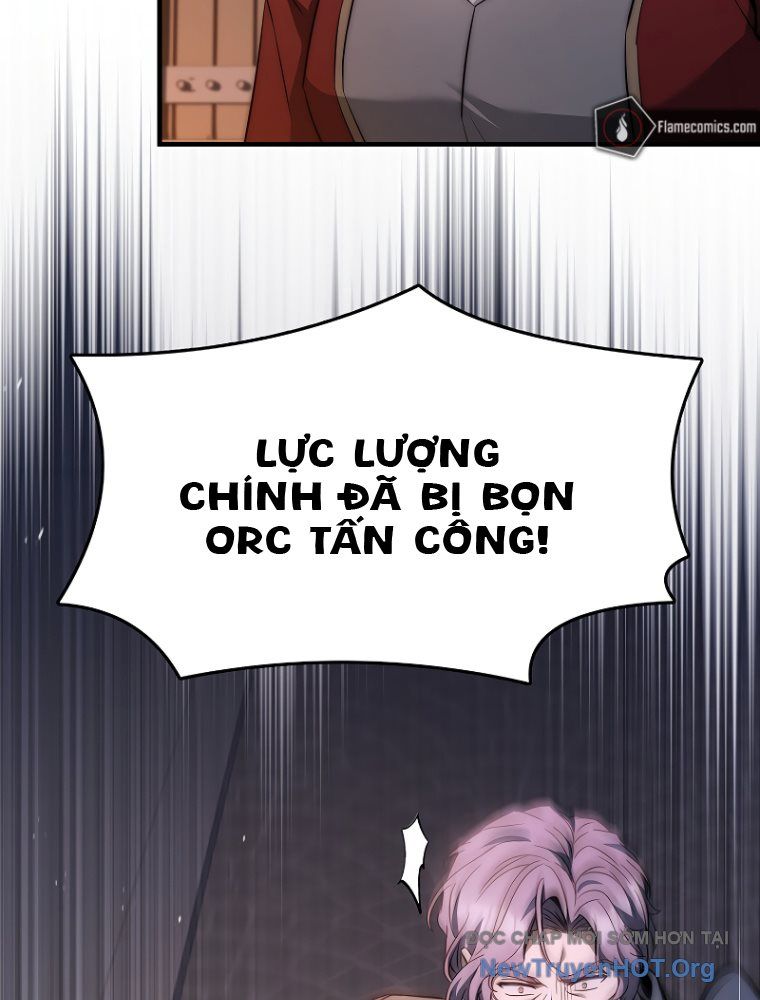 page_52