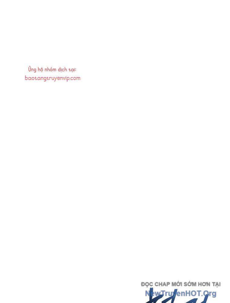 page_57