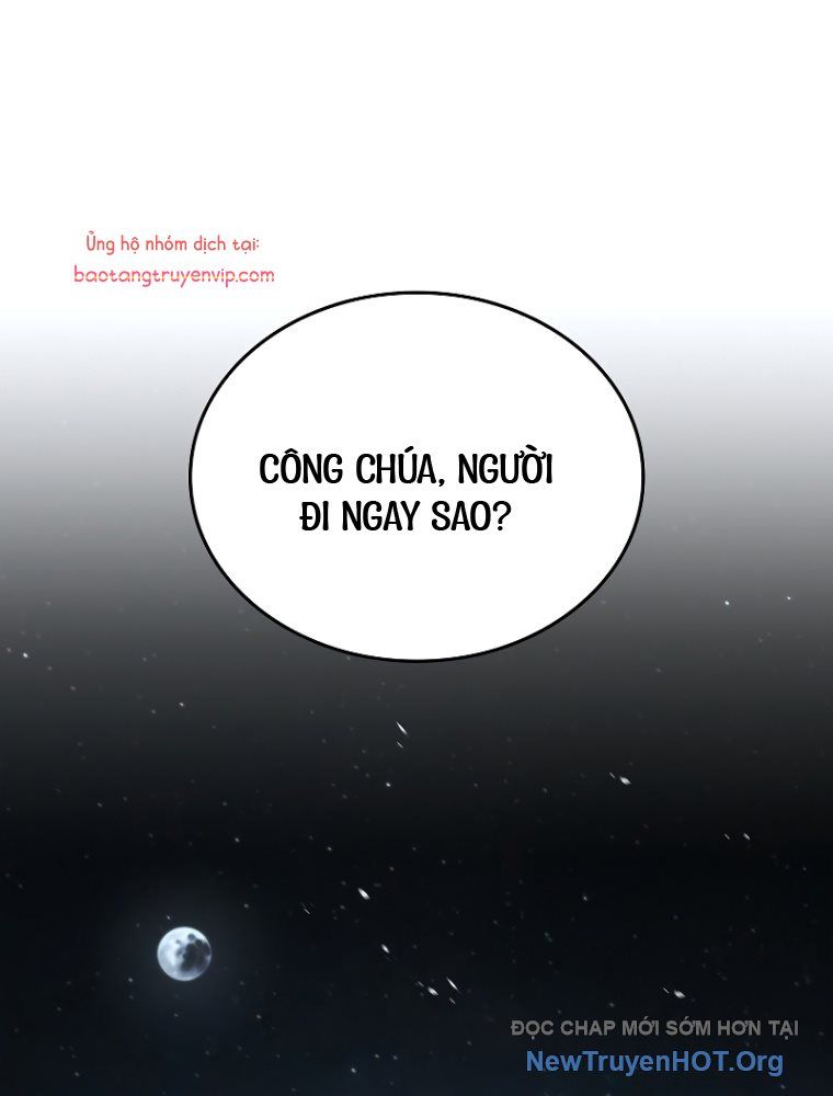 page_59