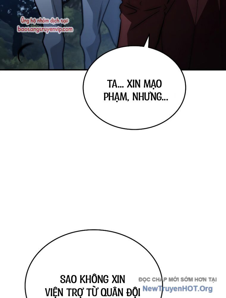 page_61